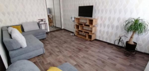 Dmitrievskaia street 22